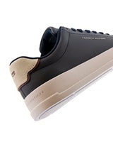 Tommy Hilfiger TH Court LTH Detail Ess