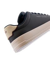 Tommy Hilfiger TH Court LTH Detail Ess