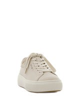 Tamaris Sneaker