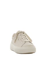 Tamaris Sneaker