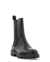 Vagabond  Shoemakers Kenova