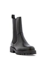 Vagabond Shoemakers Kenova