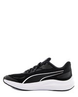 Puma Skyrocket Lite 2 Jr