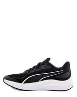 Puma Skyrocket Lite 2 Jr