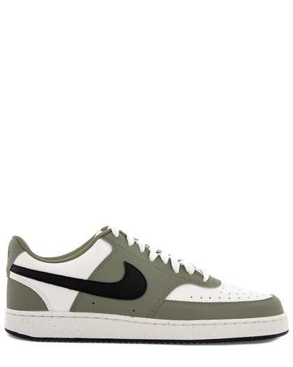 Nike Nike Court Vision Lo P Nbk