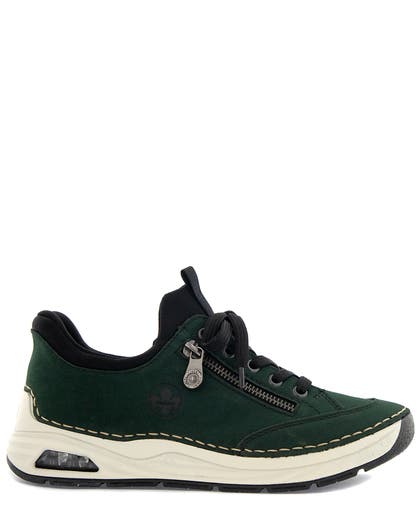 Rieker 44567-54