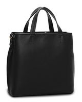 Lycke Egersund Handbag