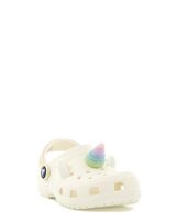 Crocs Classic iam rinbow unicorncgt