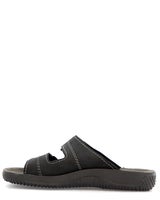 Rohde Sandal