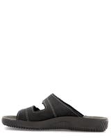 Rohde Sandal