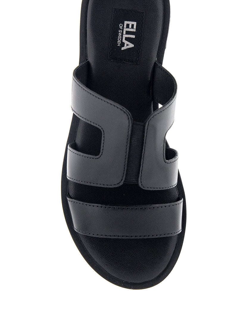 Ella of Sweden Sandal