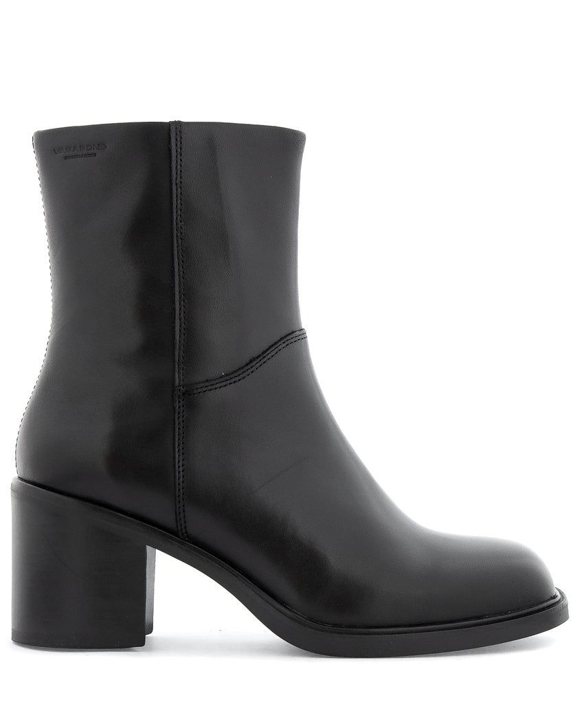 Vagabond Shoemakers Merly