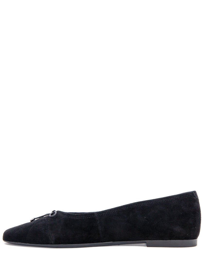 Vagabond  Shoemakers Jolin
