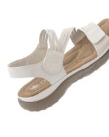 Rieker 64870-81