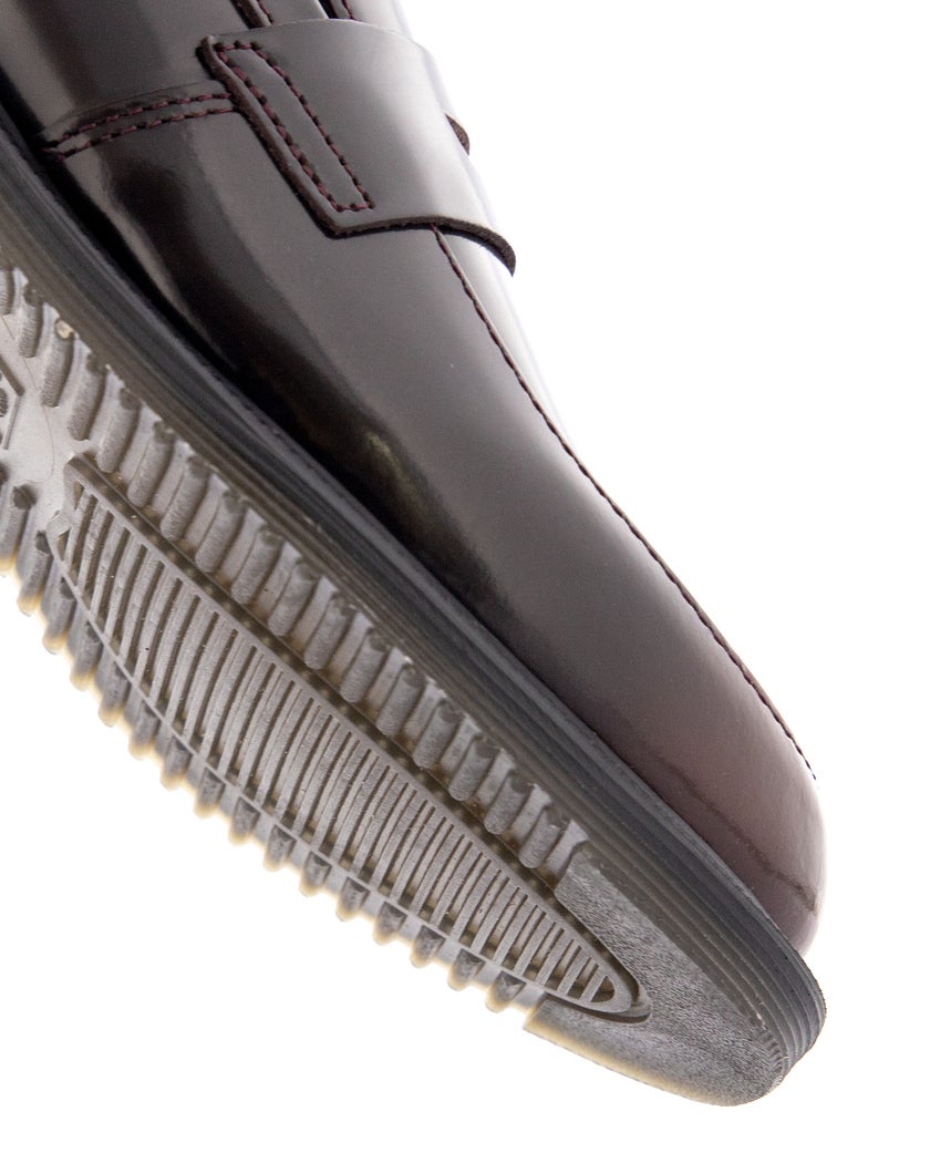 Dr Martens Temara