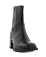 Vagabond Shoemakers Merly