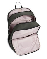 North Pioneer Backpack 48cm Flight