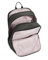 North Pioneer Backpack 48cm Flight