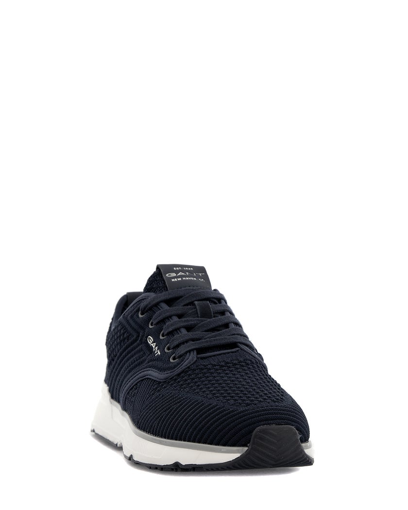 Gant Beeker