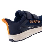 Viking Bouncy GTX 2V