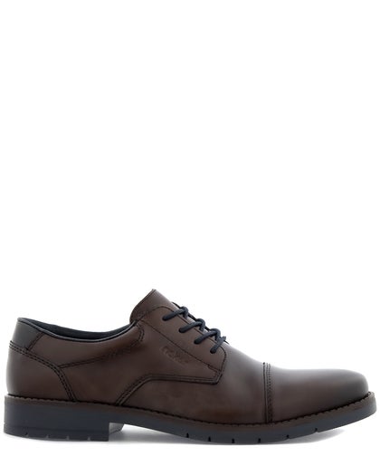 Rieker 13901-25