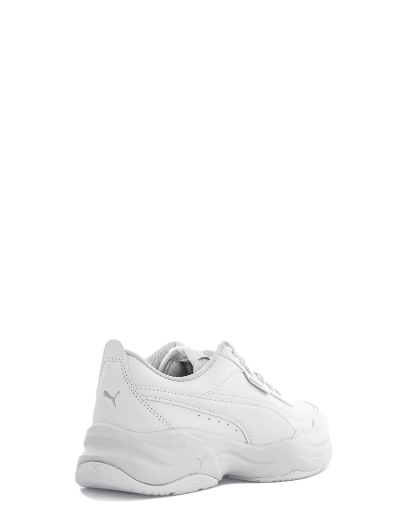 Puma Cilia mode