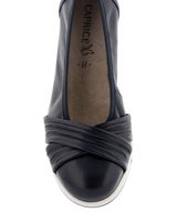 Caprice Ballerina
