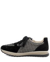 Rieker 49010-01