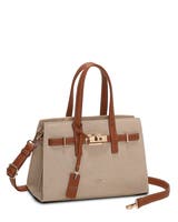 Lycke Handbag Askim