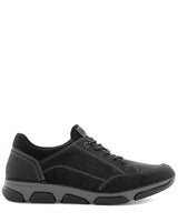 Rieker 15950-00