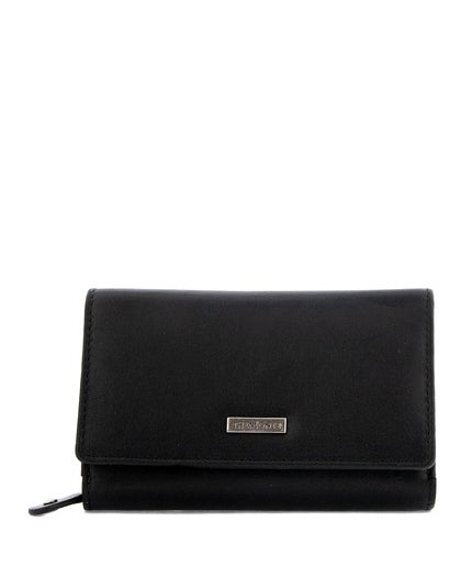 The Monte Purse medium