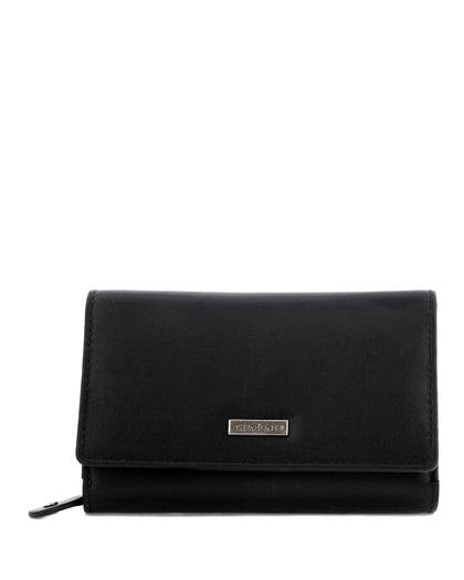 The Monte Purse medium