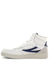 Fila Fila Sevaro mid