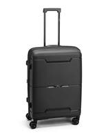 North Pioneer Bergen Suitcase 67 cm
