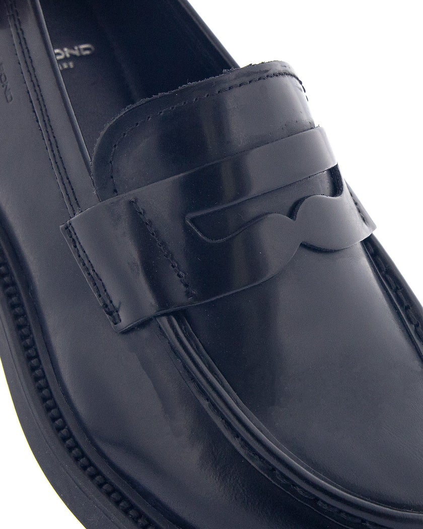 Vagabond  Shoemakers Alex