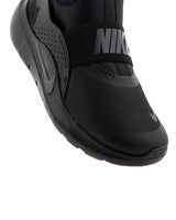 Nike Flex Runner 4 (Gs)