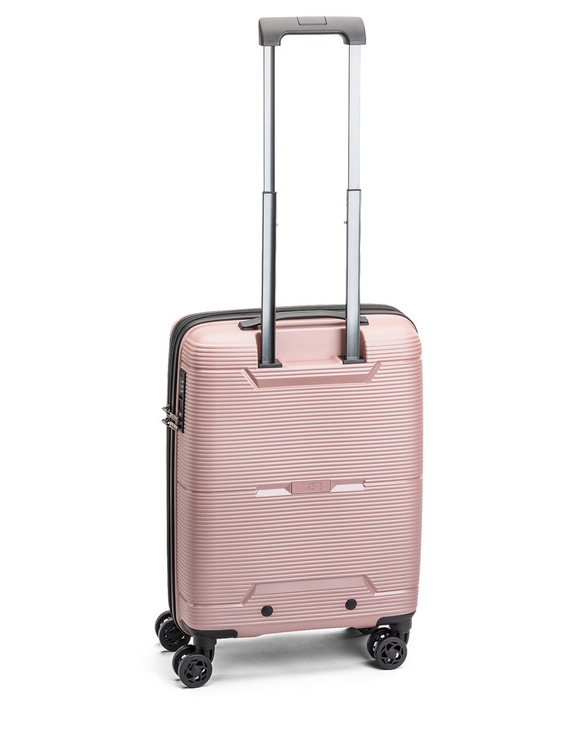 North Pioneer Bergen Suitcase 55 cm