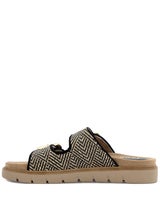 JANA Sandal