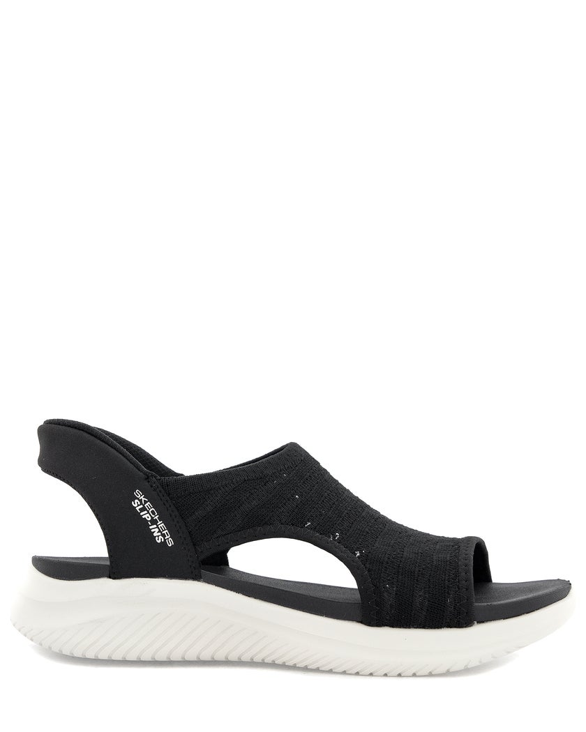 Skechers Ultra Flex 3.0 Sandal