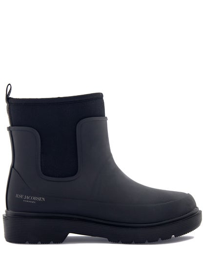 ILSE JACOBSEN Rubber Boots
