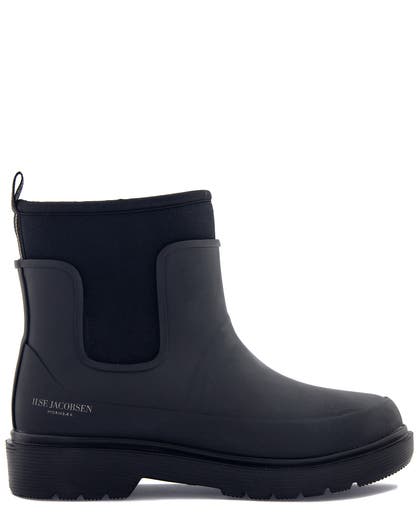 ILSE JACOBSEN Rubber Boots