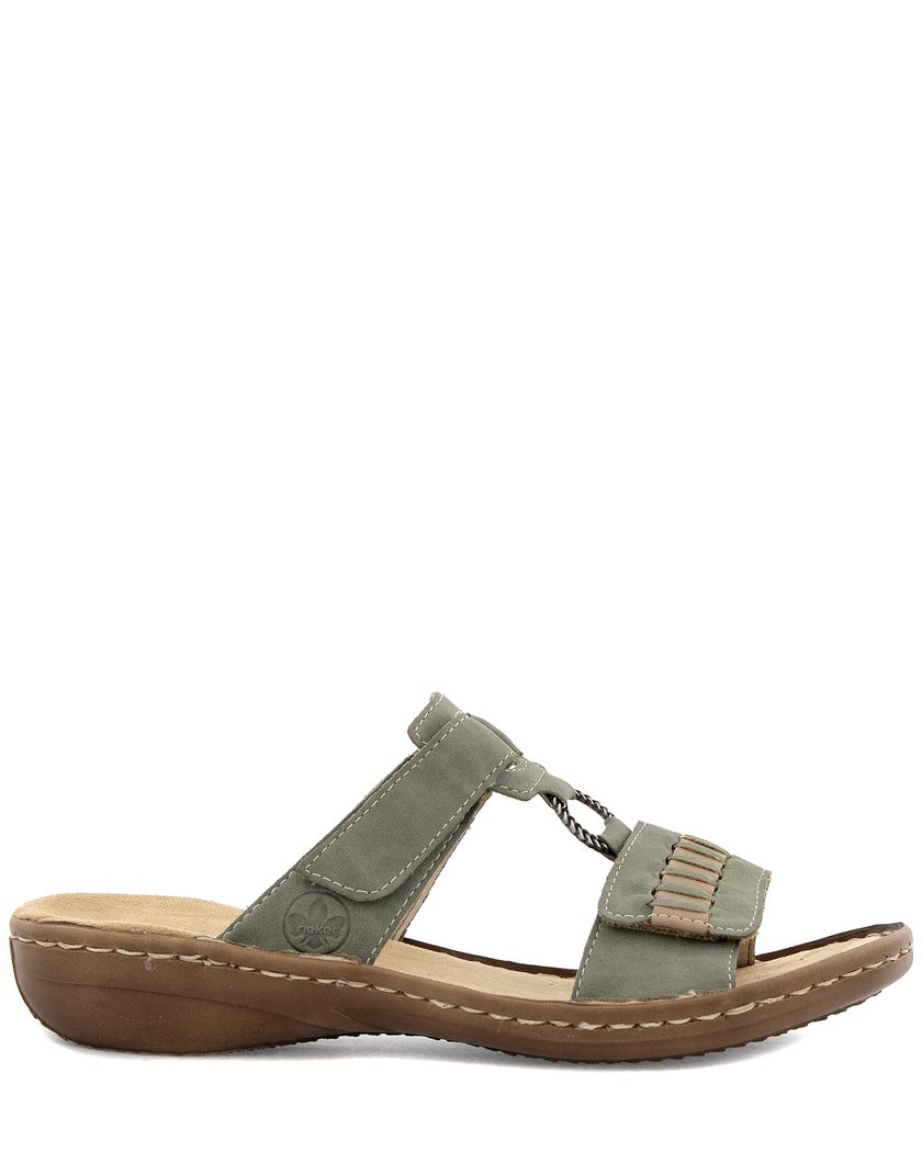 Rieker 60881-52