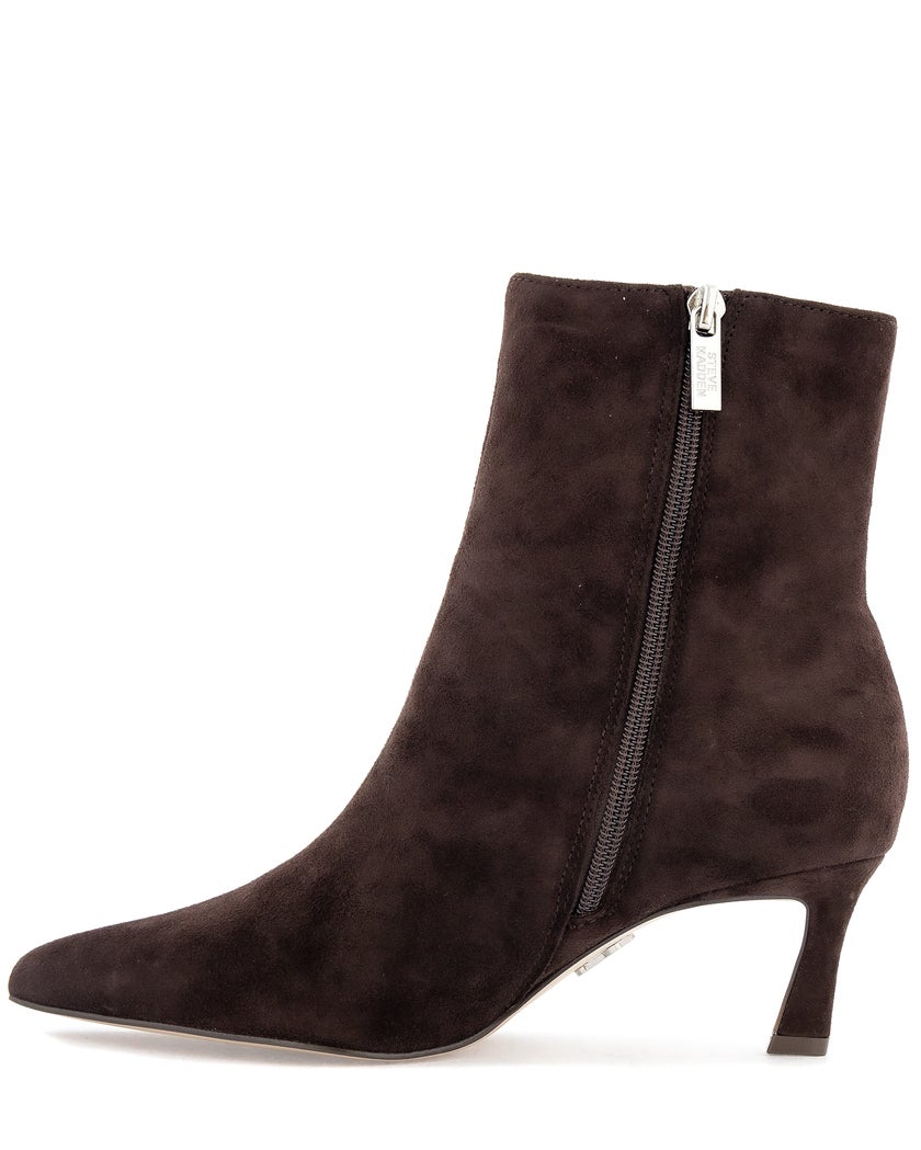 Steve Madden Lulah
