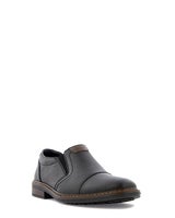 Rieker 17659-00