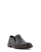 Rieker 17659-00