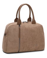 Lycke Handbag Carina