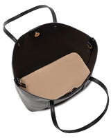 Lycke Handbag Vera