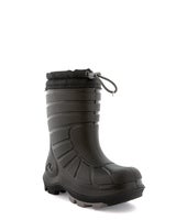 Viking Extreme Warm