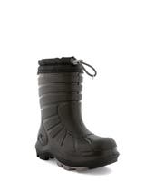 Viking Extreme Warm