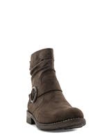 Rieker 79454-25